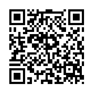 宫主刚下令一炷香的时间后继续启程赶路二维码生成