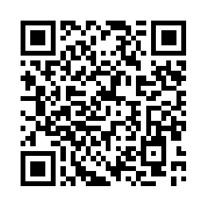 宫主可从此事上认识到了自己的力量二维码生成