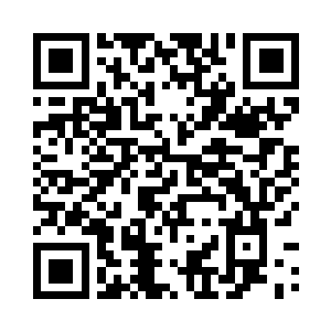 宫主和林青鸾又是仇人见面分外眼红二维码生成