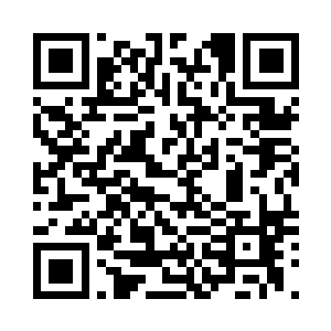 宫之中跑一个来回也用不了多少时间二维码生成