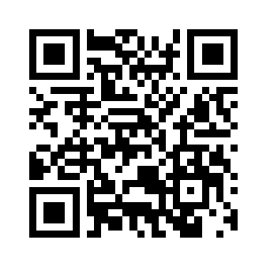 宫二之所以抢了这主评委的位置二维码生成