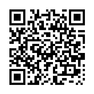 宫二连一个眼神都没给台上的战斗双方二维码生成