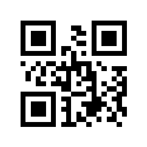 宫二10二维码生成