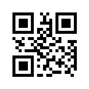 宫二2二维码生成