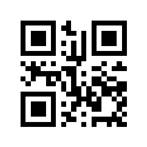 宫二4二维码生成