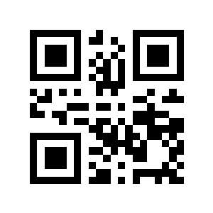 宫二6二维码生成