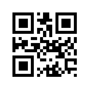 宫二9二维码生成