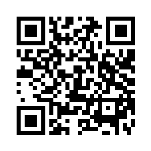 宫人们死守着门口不肯让开二维码生成