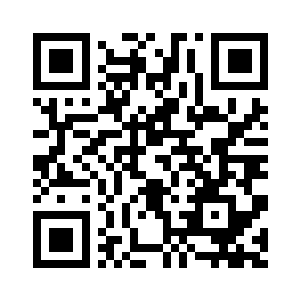 宫侍已经将轿辇扛了过来二维码生成