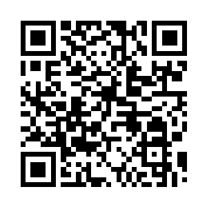 宫内死了多少嫔妃侍君简直数不胜数二维码生成