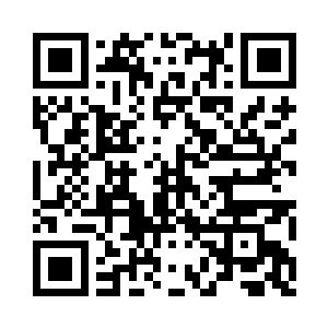 宫内的男男女女也从慌乱中稳定了下来二维码生成