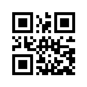 宫内二维码生成