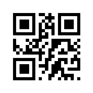 宫刑二维码生成