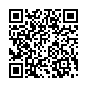 宫务你可以交给心腹去料理不用事事亲力亲为二维码生成