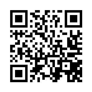 宫卫靴子随意拢了拢瓷碗碎片二维码生成