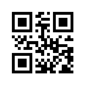 宫呀二维码生成