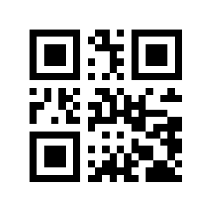 宫哥二维码生成