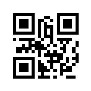 宫唉二维码生成