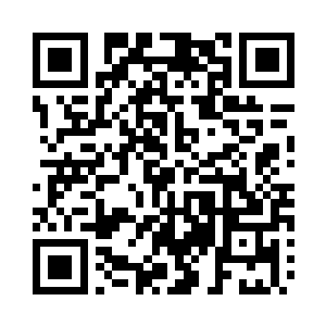 宫商角徵羽等音节合奏出优美的乐曲二维码生成