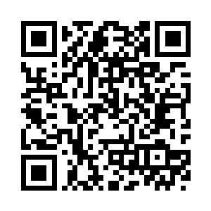 宫城既然敢连续两次找徐韶家的茬二维码生成