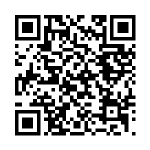 宫城过不过去我们这一个仇都报定了二维码生成