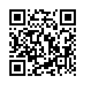 宫城难道刚刚将什么都给看到了二维码生成