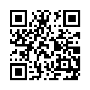 宫外的人根本就无从想象……二维码生成