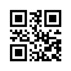 宫外二维码生成