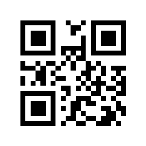 宫女了二维码生成