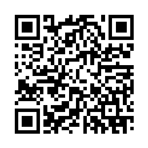 宫女们心里忍不住有了一种兔死狐悲的感觉二维码生成