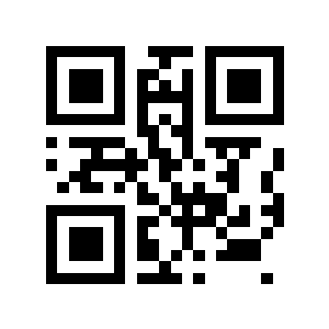 宫女二维码生成