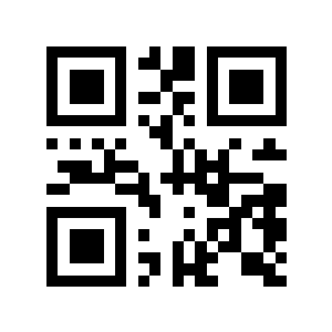 宫婢二维码生成