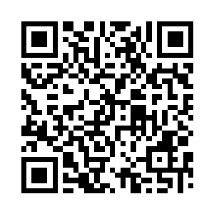 宫室之中只剩下了万历和司礼监二张二维码生成