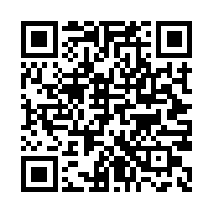 宫宴便在这种压抑而平和的气氛中结束了二维码生成