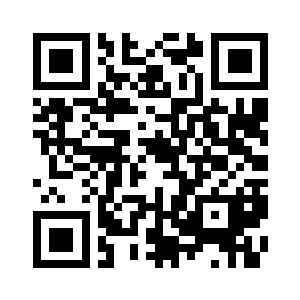 宫家和王家是我们这里的巨头二维码生成