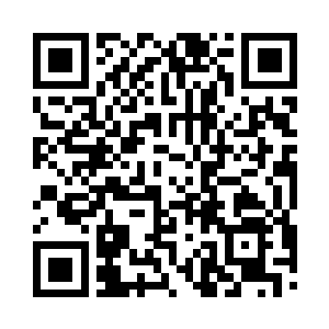 宫少卿和杨扬两个人根本就不会痛打落水狗的二维码生成