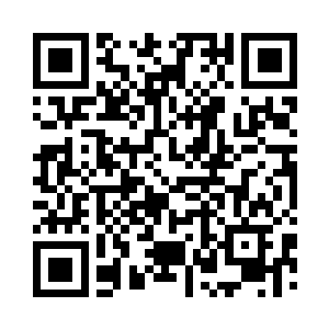 宫少卿还真的就没有放在眼里面的意思二维码生成