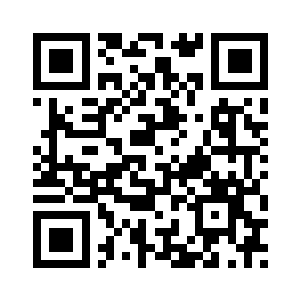 宫尚且不敢轻易定论二维码生成