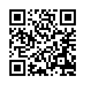 宫廷的长廊下一溜儿琉璃宫灯二维码生成