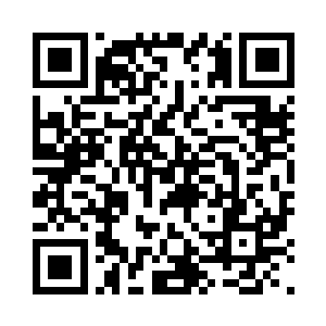 宫当中一共收拾出了至少一百具人类的骸骨二维码生成