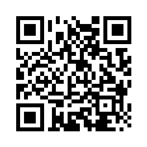 宫本武藏还是显露出了他的身形二维码生成
