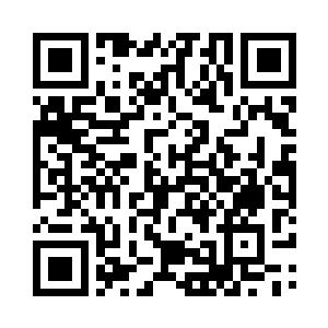 宫本长田忽然发了疯一般从队伍里逃离二维码生成