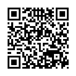 宫本长田身后的中国士兵们举起了枪二维码生成