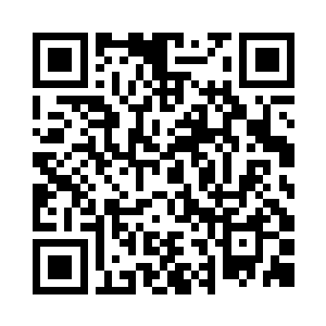 宫朴和客卿以及蓬莱扛鼎奴的全部阵亡二维码生成