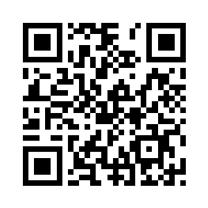 宫殿上方的虚空也微微颤动二维码生成