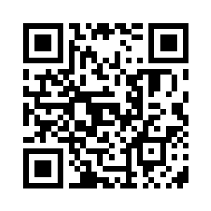 宫殿中传出凄厉的惨叫声二维码生成