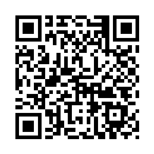 宫殿中全部换成了神梦天宫的弟子二维码生成