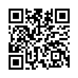 宫殿中猛地响起一声巨响二维码生成