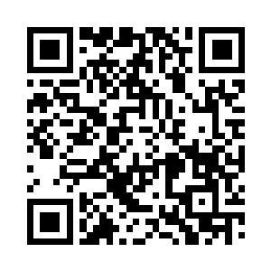 宫殿内安静的一根头发丝掉在地上都能听到二维码生成