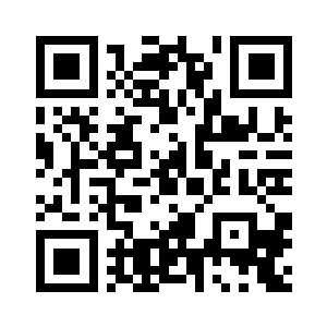 宫殿前没有结界和阵法二维码生成